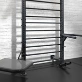 Respaldo Profesional LDX-5000
